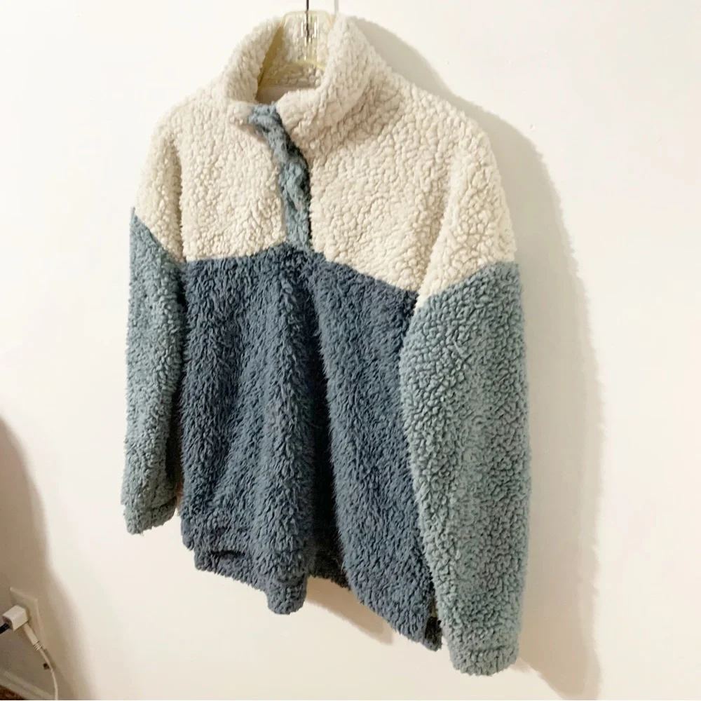 Thread & Supply thread supply